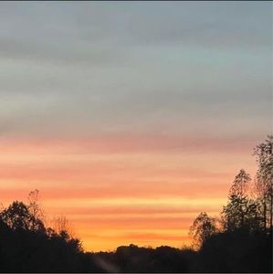 Meet your Posher, Mericus